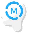Наркологическая клиника "Менкар" Долгопрудный в Долгопрудном